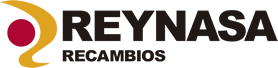 Reynasa Logo
